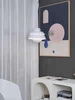 Concert Pendant Lamp - Lamp Outdoor