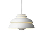 Concert Pendant Lamp - Lamp Outdoor