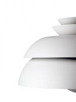 Concert Pendant Lamp - Lamp Outdoor