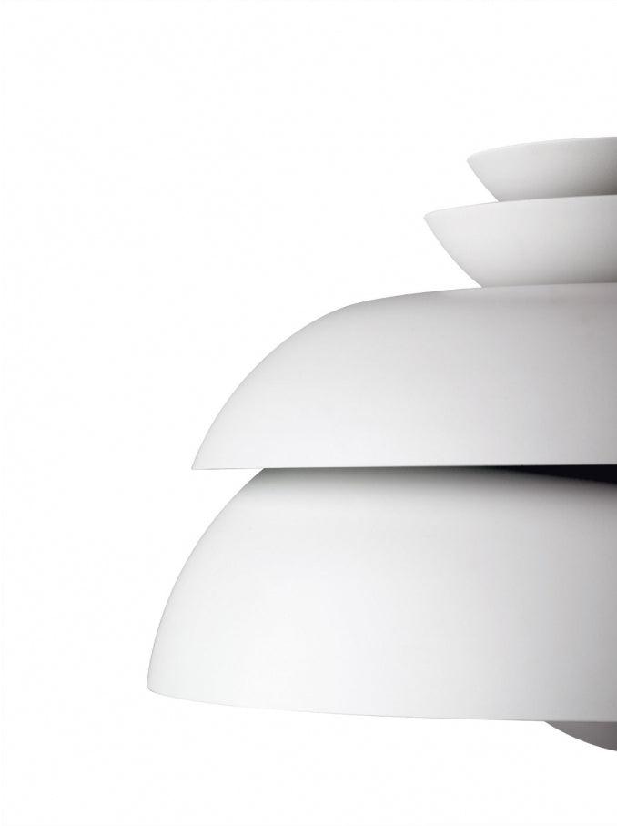 Concert Pendant Lamp - Lamp Outdoor