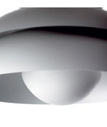 Concert Pendant Lamp - Lamp Outdoor