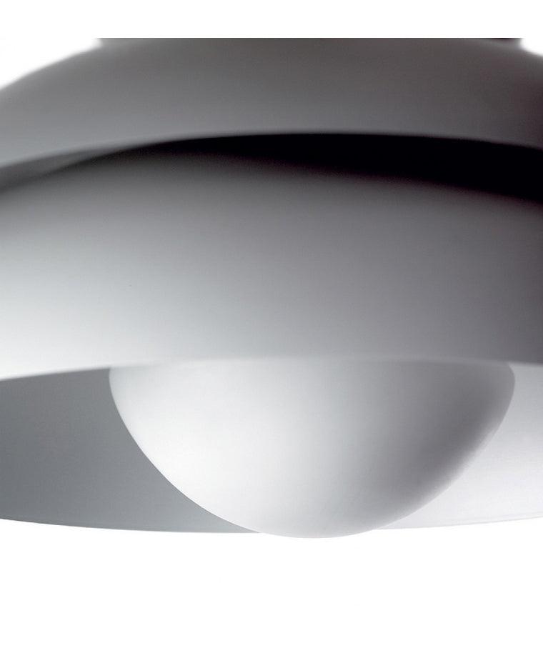 Concert Pendant Lamp - Lamp Outdoor