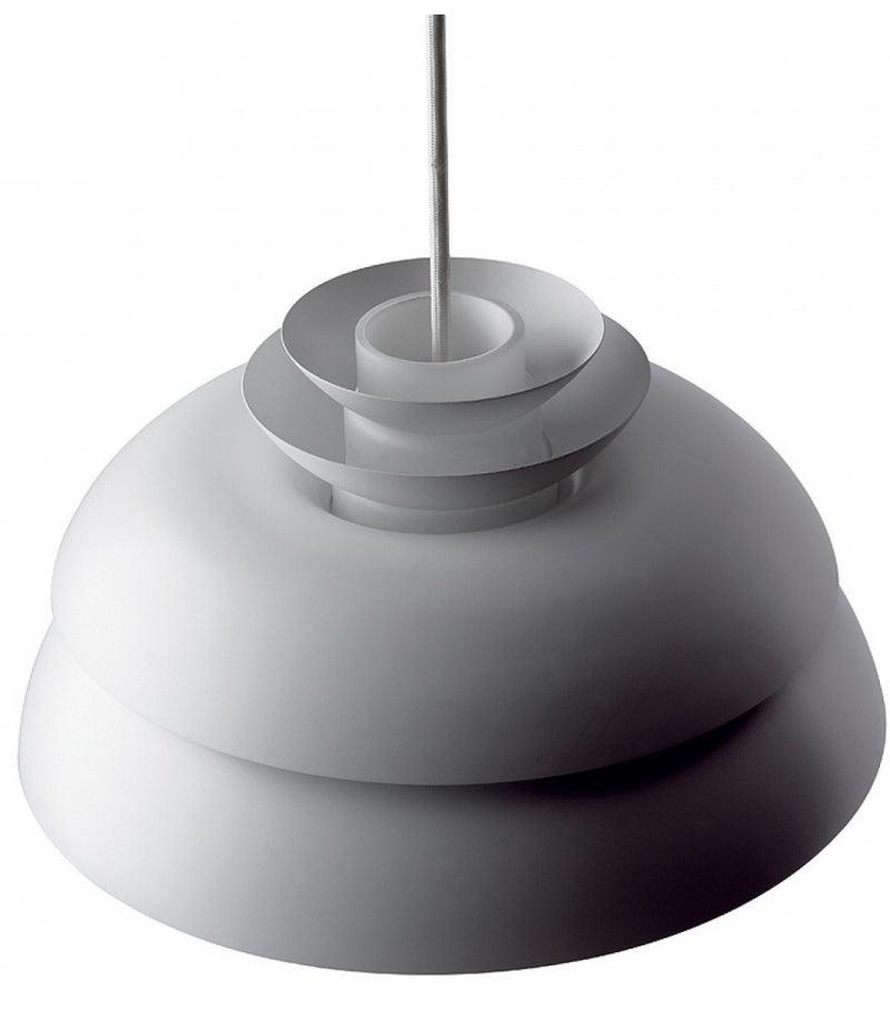 Concert Pendant Lamp - Lamp Outdoor