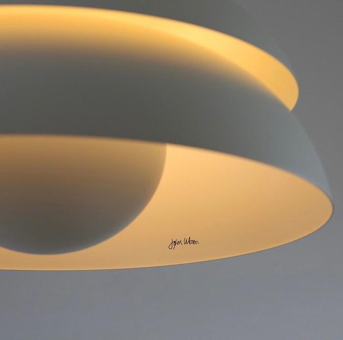 Concert Pendant Lamp - Lamp Outdoor