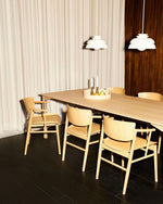 Concert Pendant Lamp - Lamp Outdoor