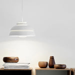 Concert Pendant Lamp - Lamp Outdoor