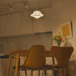 Concert Pendant Lamp - Lamp Outdoor
