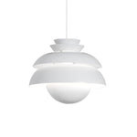 Concert Pendant Lamp - Lamp Outdoor
