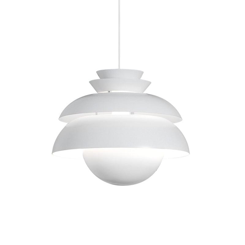 Concert Pendant Lamp - Lamp Outdoor