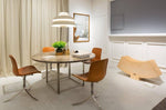 Concert Pendant Lamp - Lamp Outdoor