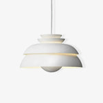 Concert Pendant Lamp - Lamp Outdoor