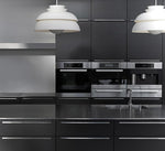 Concert Pendant Lamp - Lamp Outdoor