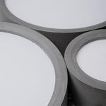 Concrete Ceiling Lamp - Lamp Outdoor