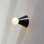 Conical Ceiling Lamp - Lamp Outdoor