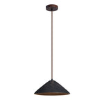 Ceramic Whisper Pendant Lamp - Lamp Outdoor