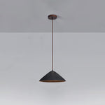 Ceramic Whisper Pendant Lamp - Lamp Outdoor