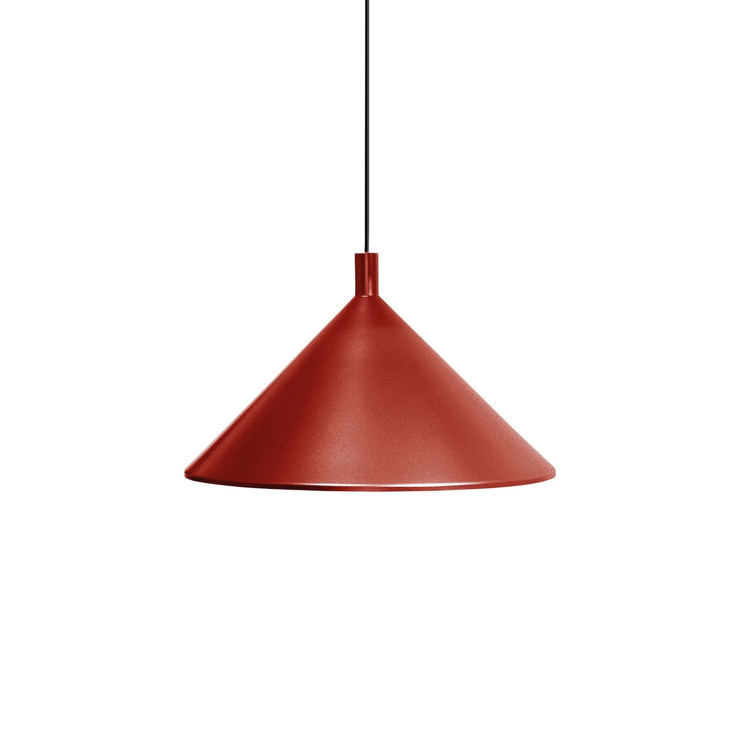 Cono Modern Pendant Light