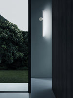 Coordinates Wall Lamp - Lamp Outdoor