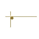 Coordinates Wall Lamp - Lamp Outdoor