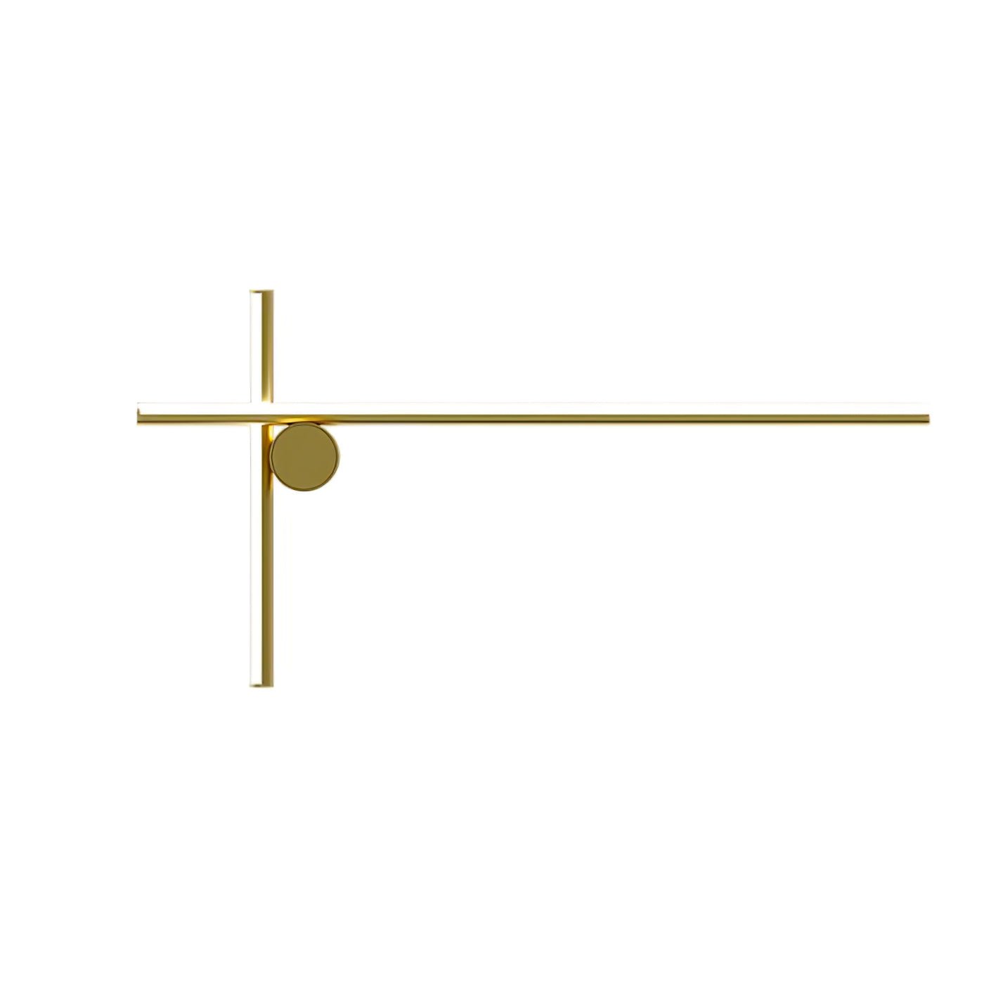 Coordinates Wall Lamp - Lamp Outdoor