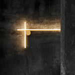 Coordinates Wall Lamp - Lamp Outdoor
