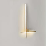 Coordinates Wall Lamp - Lamp Outdoor