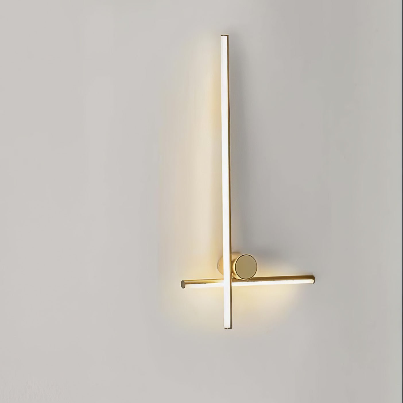Coordinates Wall Lamp - Lamp Outdoor