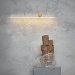 Coordinates Wall Lamp - Lamp Outdoor