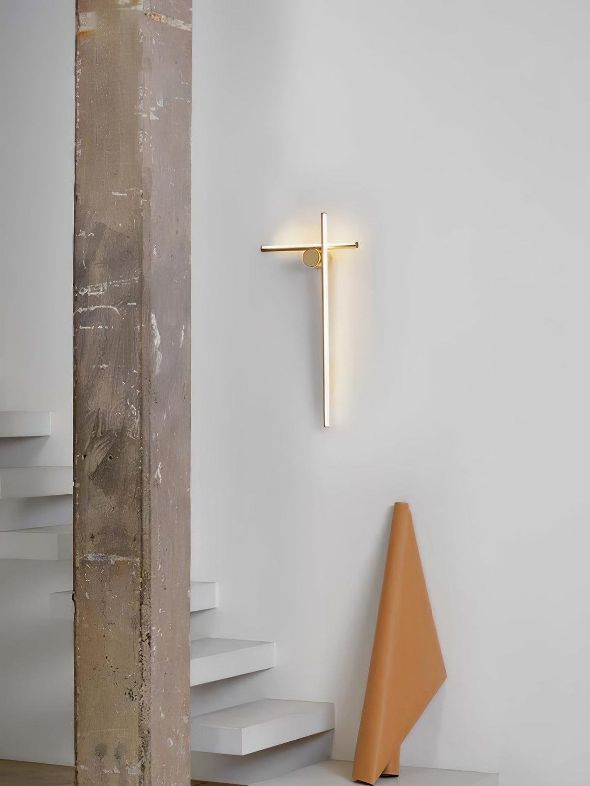 Coordinates Wall Lamp - Lamp Outdoor