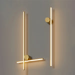 Coordinates Wall Lamp - Lamp Outdoor