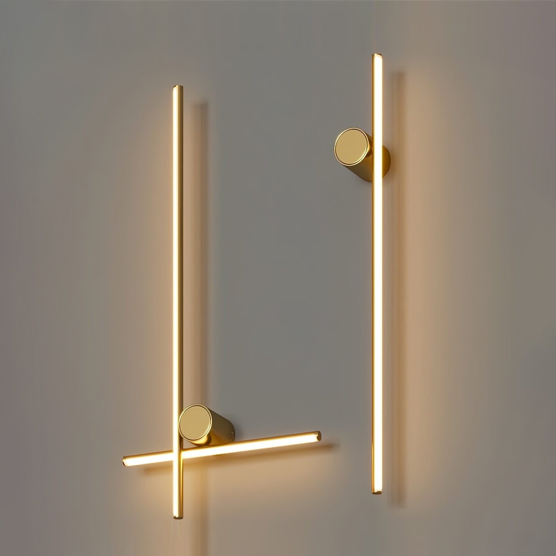Coordinates Wall Lamp - Lamp Outdoor