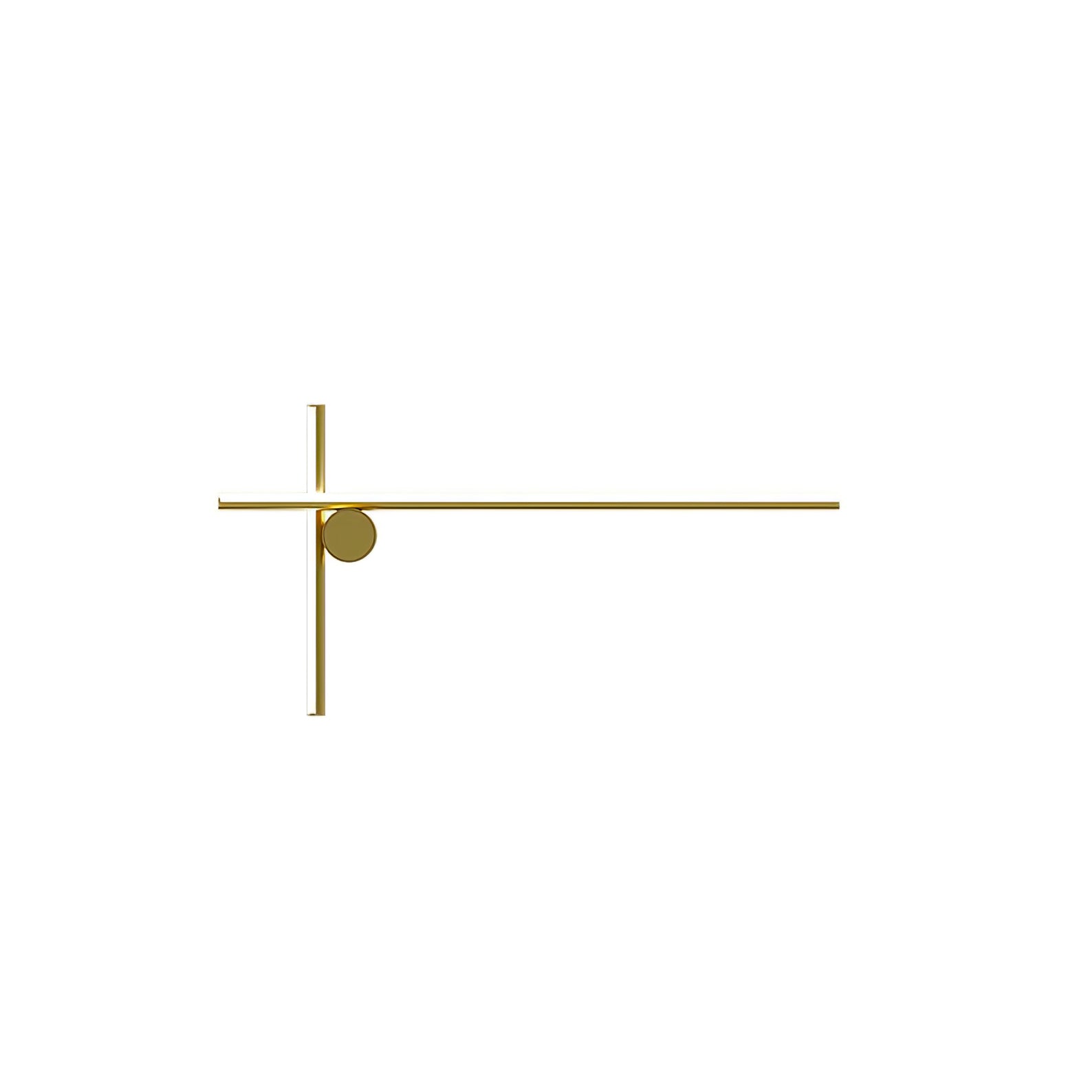 Coordinates Wall Lamp - Lamp Outdoor