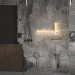 Coordinates Wall Lamp - Lamp Outdoor