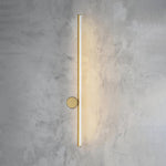 Coordinates Wall Lamp - Lamp Outdoor