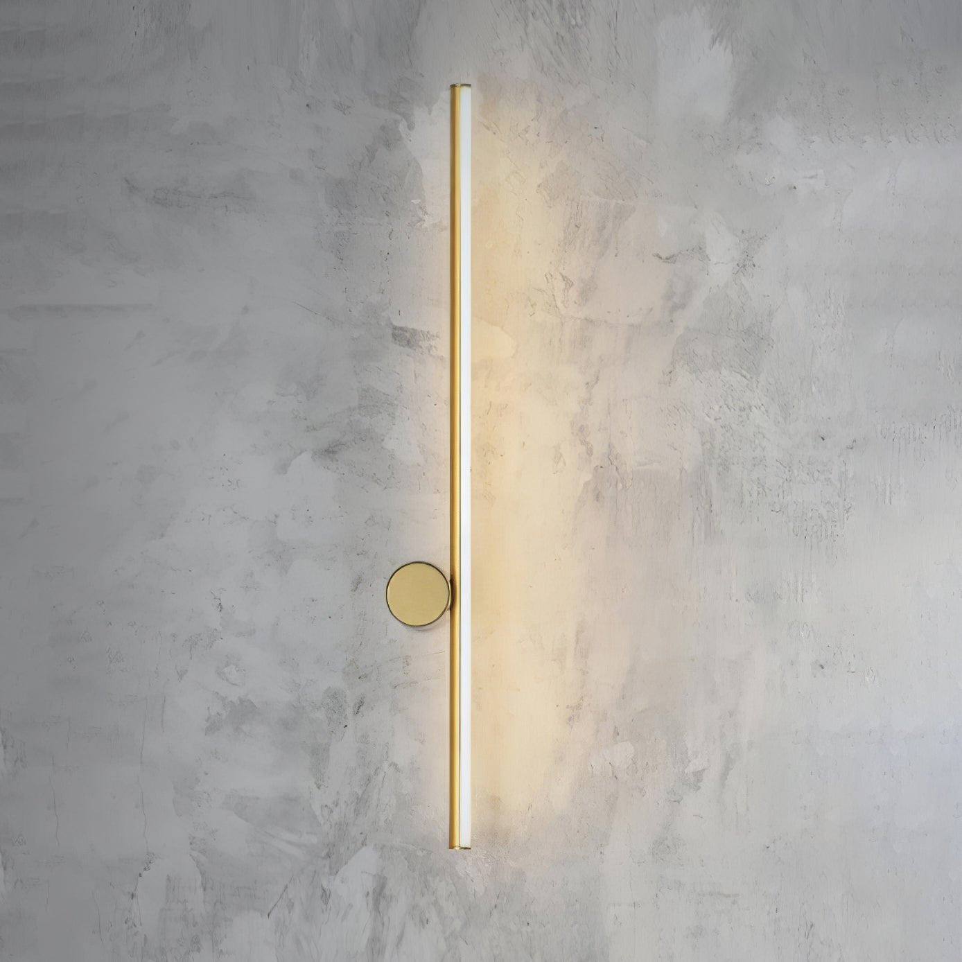 Coordinates Wall Lamp - Lamp Outdoor
