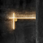 Coordinates Wall Lamp - Lamp Outdoor