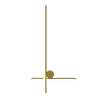 Coordinates Wall Lamp - Lamp Outdoor