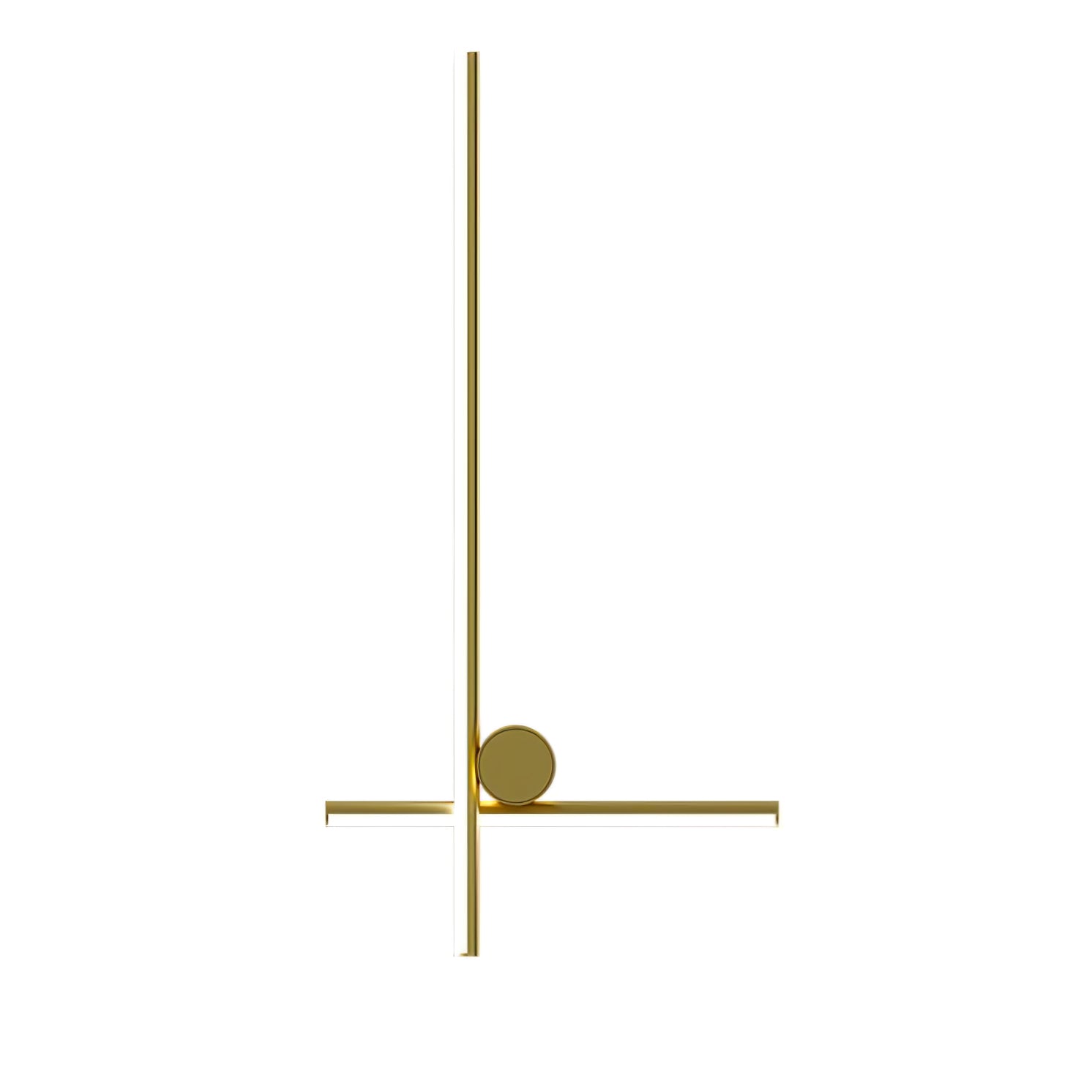 Coordinates Wall Lamp - Lamp Outdoor