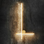 Coordinates Wall Lamp - Lamp Outdoor