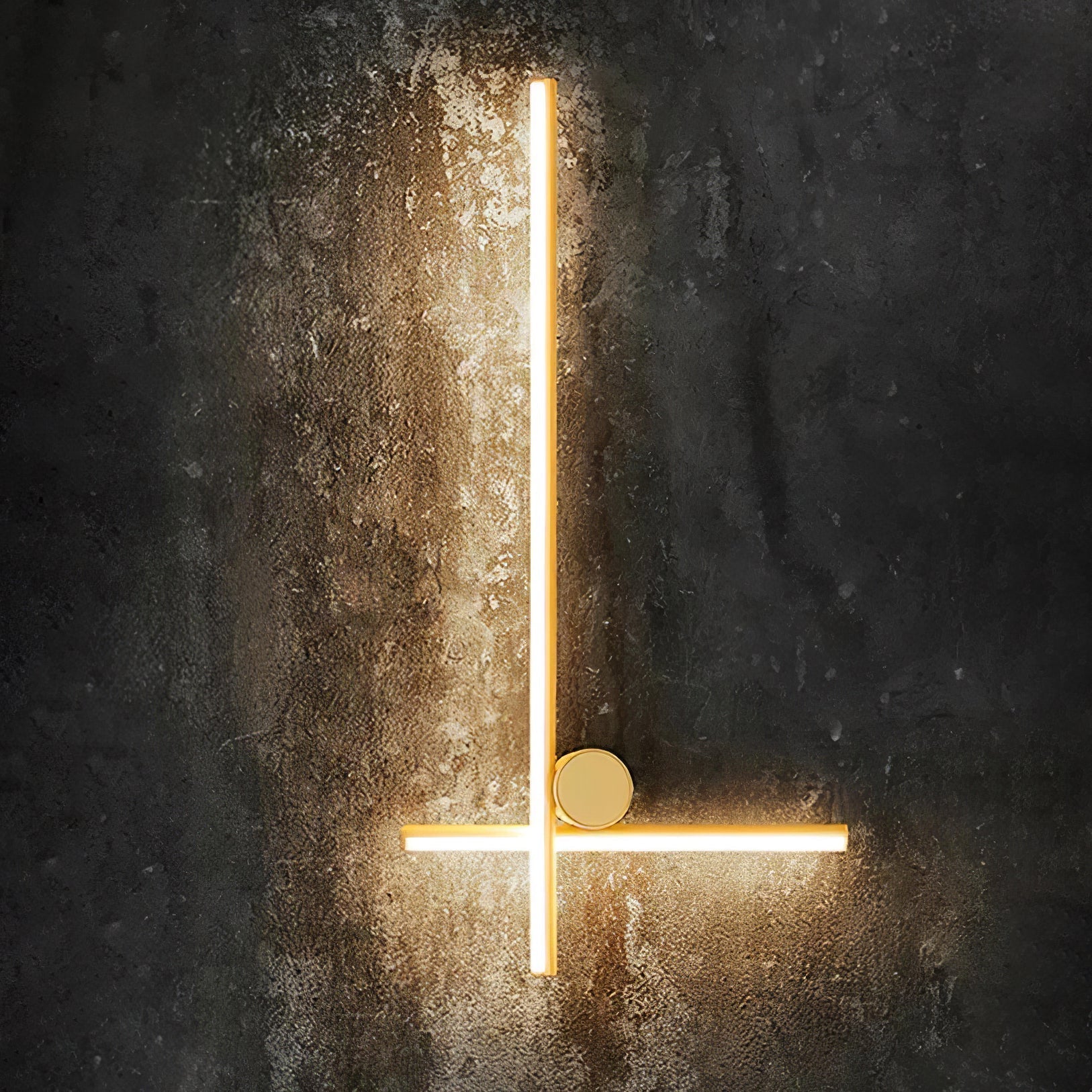 Coordinates Wall Lamp - Lamp Outdoor