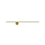 Coordinates Wall Lamp - Lamp Outdoor