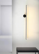 Coordinates Wall Lamp - Lamp Outdoor