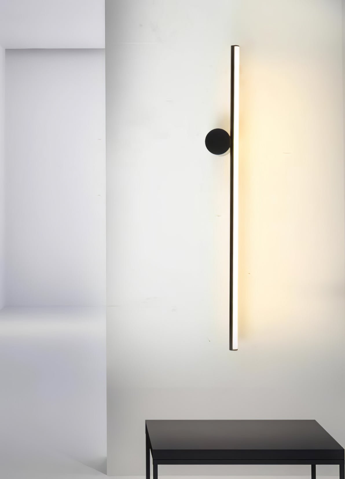 Coordinates Wall Lamp - Lamp Outdoor