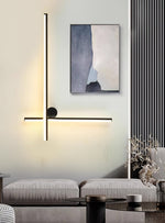 Coordinates Wall Lamp - Lamp Outdoor