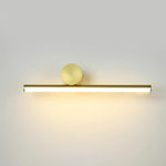 Coordinates Wall Lamp - Lamp Outdoor