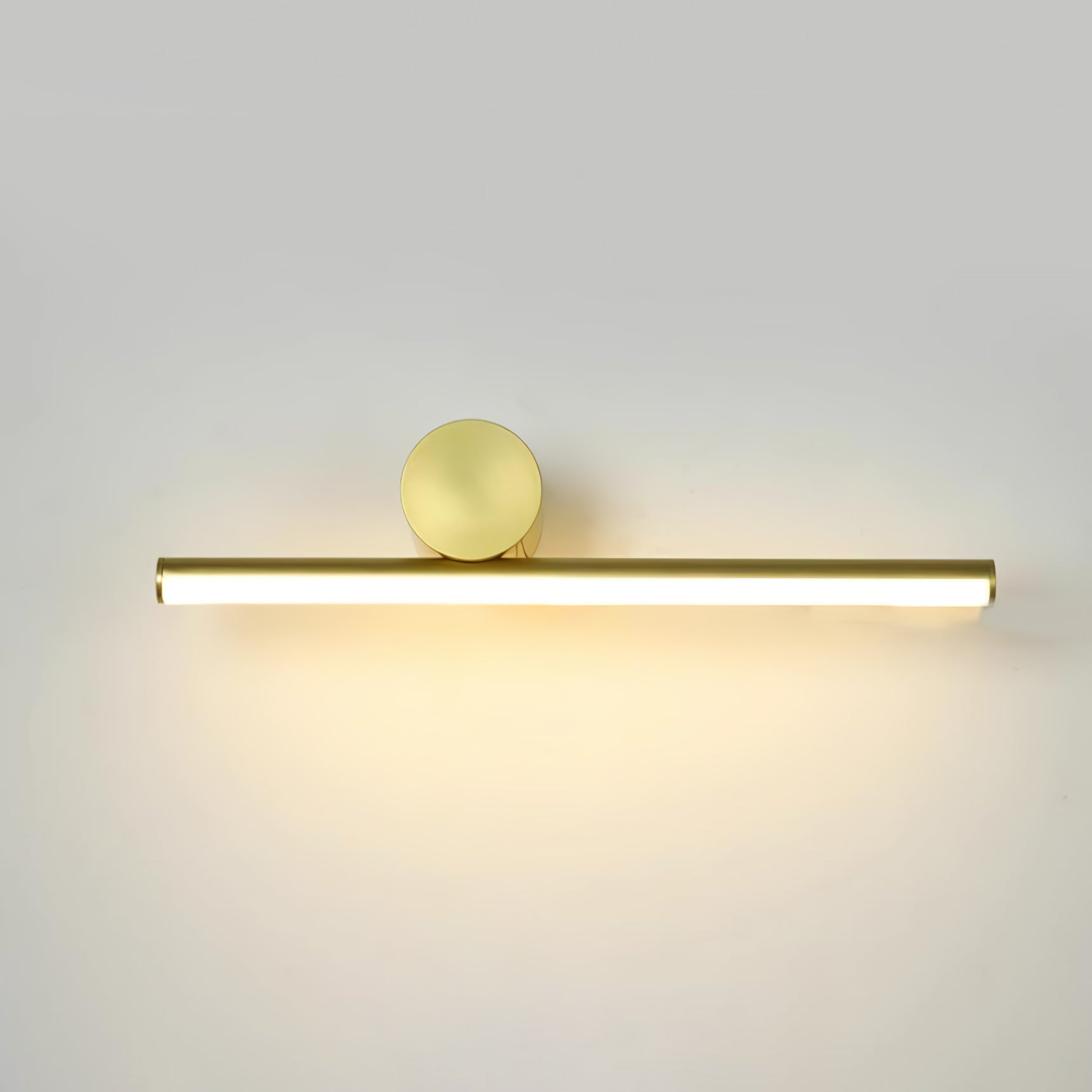 Coordinates Wall Lamp - Lamp Outdoor