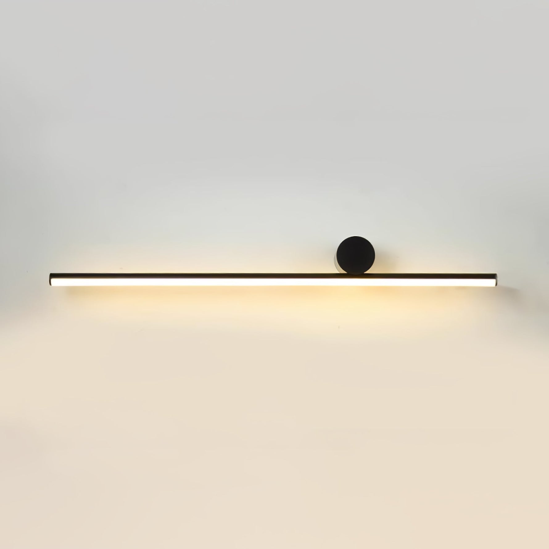 Coordinates Wall Lamp - Lamp Outdoor
