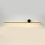 Coordinates Wall Lamp - Lamp Outdoor
