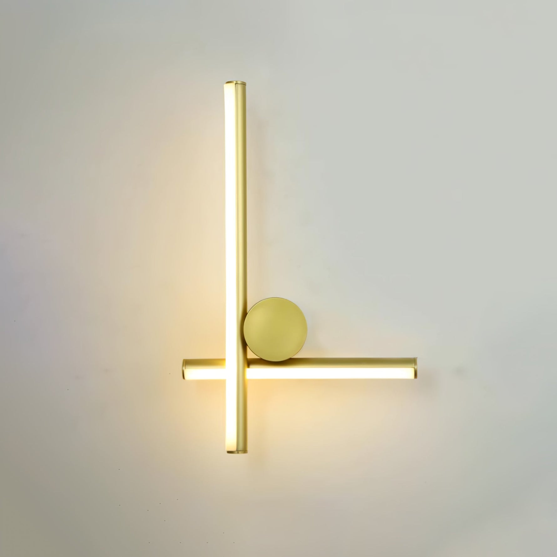 Coordinates Wall Lamp - Lamp Outdoor