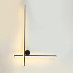 Coordinates Wall Lamp - Lamp Outdoor